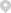 吴忠万享(吴忠分公司)